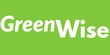 Greenwise - Framtiden er fornybar